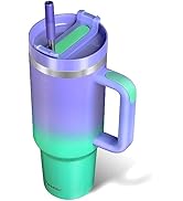 Small manufacture image 11