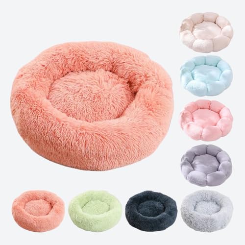 Lxbh ی^xbh ~pgybgy􂦂ӂӂf/~߉HzLp LNbV NbV Ԍ^fUC ybg}bg ۉh ΍ Eh^ LnEX ybg\t@ Q ybgpi (sN-ی^,L(a60cm))