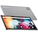 Produktbild Acepad A171 Premium Android Tablet, 10.4 Zoll, 256 GB Speicher + 24 GB RAM, 2K FHD+ Auflösung, Simlockfrei ohne Vertrag, 4G LTE Dual SIM Tablet PC, WLAN, deutsche Marke