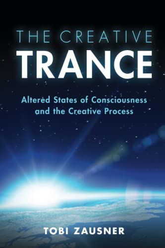 The Creative Trance