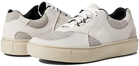 SAS Highstreet X Sand Dune 11 N - Narrow (AA) | Image 3