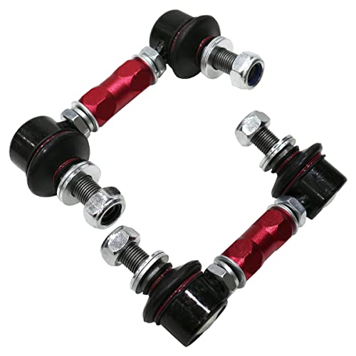 未開封新品】CMC スタビライザー20 ハイブリッド25 2個セット 未開封