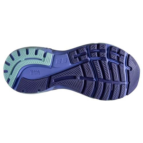 Image of Brooks Women's Adrenaline GTS 23 Supportive Running Shoe