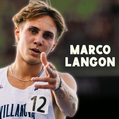 The Secret Genius of Marco Langon