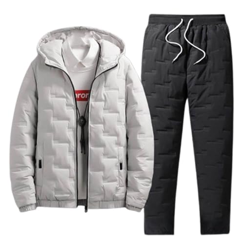 [Kaolee] 2_Zbg ZbgAbv Y ȃWPbg ȃpc  W[W ㉺Zbg ȃu] t[ht H ~ AE^[ LeBO Lg WPbg u] pc WK[pc  y h