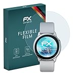 atFoliX