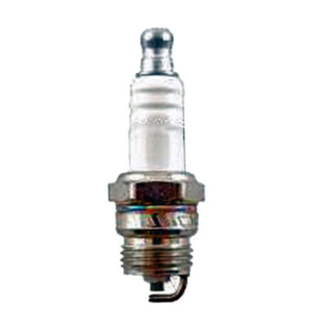 Amazon.com: HASME Replacement UP03883 DJ7Y Spark Plug for