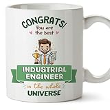 Mugffins