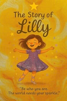 The Story of Lilly