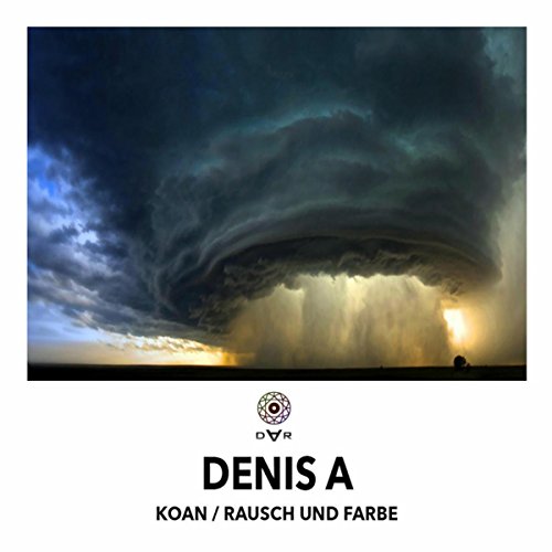 Produkt Bild Nr. 10