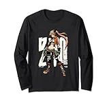 Otaku Designs