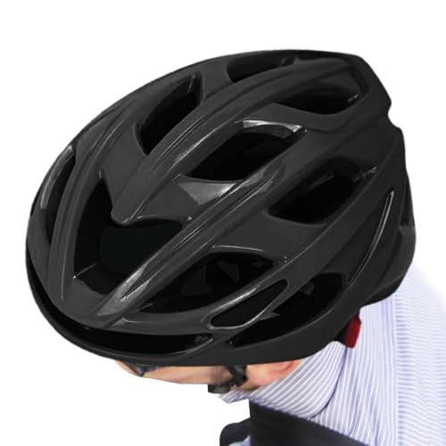 Gorros de bicicleta para adultos sombreros de ciclismo infantil y patinete