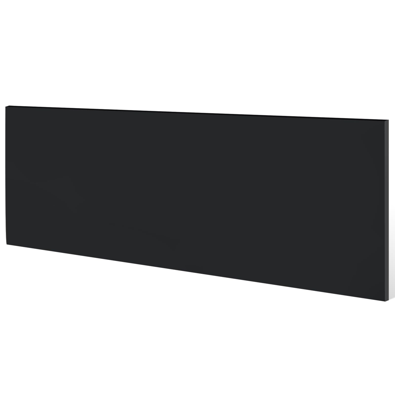 HDPE Plastic Sheets - Durable & Versatile -16