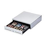 kassenlade untertischmontage Epson Standardanschluss für Kassendrucker