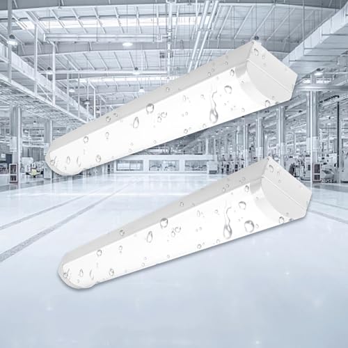h hJ^ Ɩ 20W^ u gt^ LEDx[XCg 20W` 2 ̌^ LEDupƖ gt` 20w`1p IP65h u LED t^ ^ j d 16W S 2560LM 