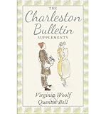 The British Library Publishing Division