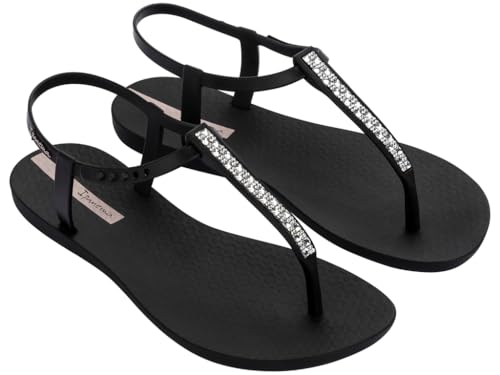 Ipanema CLASS CHIC SANDAL FEM