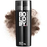 Boldify