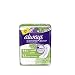 Produktbild 128 St. always Discreet Inkontinenz Small Plus 16er Pack x 8