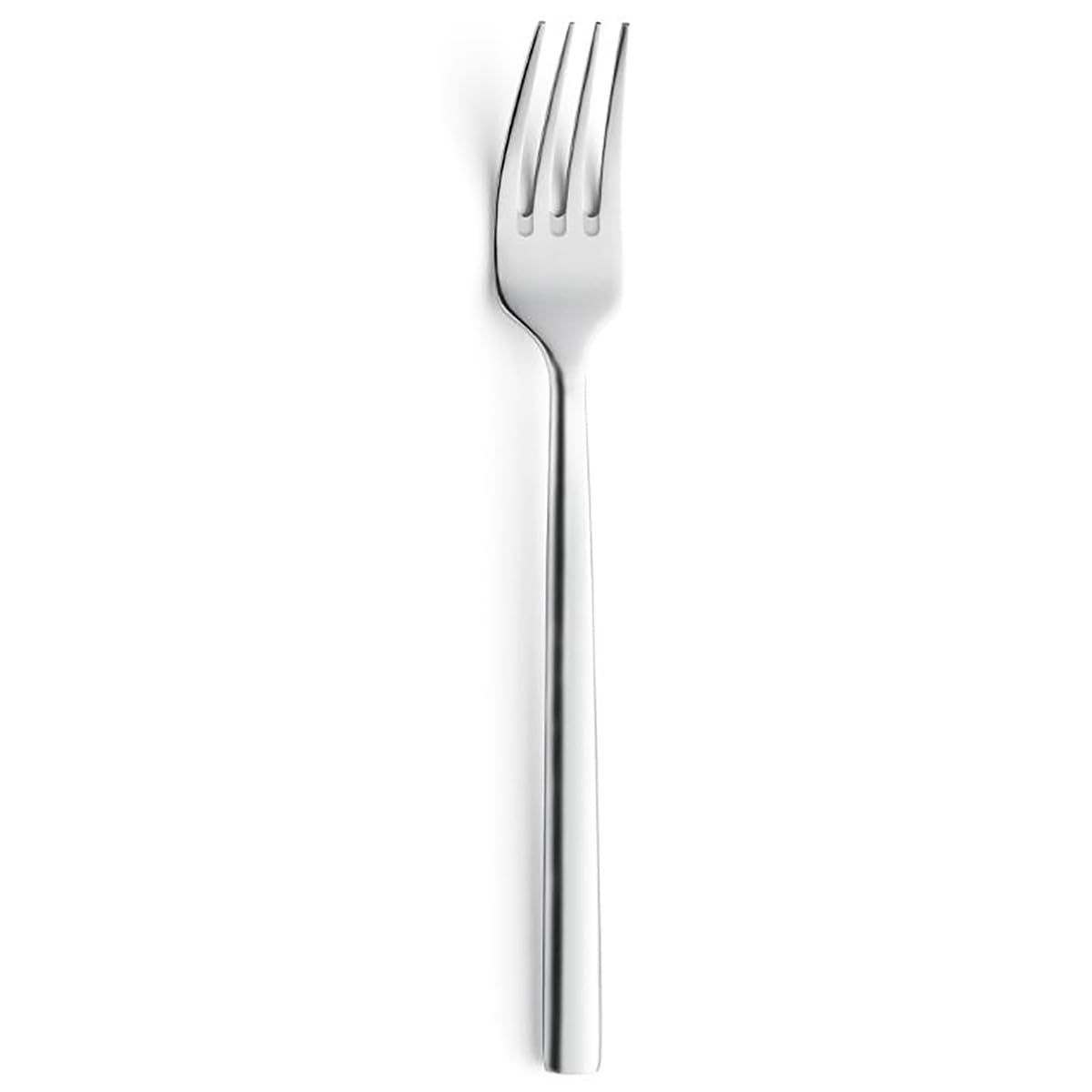 Amefa 1054X0B000320 12 Table Forks