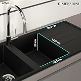 Evhoc B09TWNQ5X3 lato 4