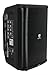 Rockville TITAN ONE PRO 600W 8