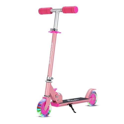 2J[LbYXN[^[ LED EB[ LbN{[h LbNXP[^ LbNXPqp LbYp C3~8 2փAEghAX|[c̎ԁĩJ[pӁjj (sÑCgzC[) [sAi]