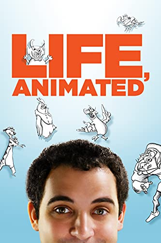 Life, Animated