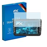 atFoliX