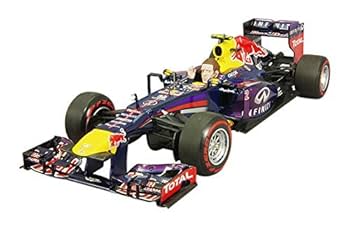 レッドブル RB9 ウェバー F1 引退 ブラジルGP ミニチャンプス PMA レッドブル RB9 ウェバー F1 引退 ブラジルGP ミニチャンプス
