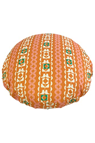 minimynimo r[YNbV    k { 100 ی^ (ubNo[h pXeIW, MTCY 50x20)