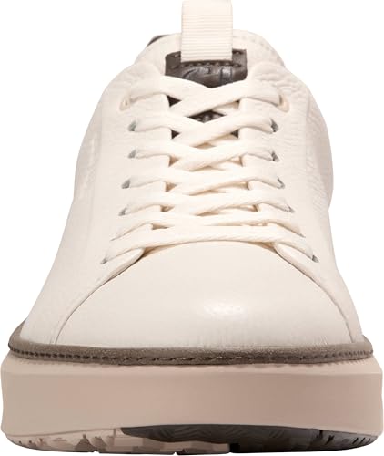 Image of Cole Haan Men's Grandpro Topspin Golf Sneakers
