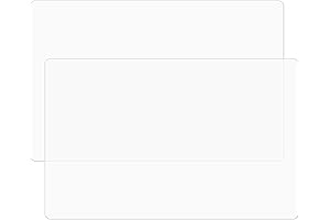 Versatile Silicone Mats for Crafts, Work Surfaces, and Dining