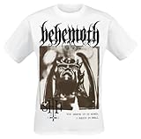 Behemoth