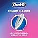 Oral B Ultrathin Sensitive Manual Toothbrush for adults, Multicolor- (Buy 2 Get 2 Free)