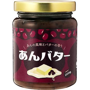 yHɁAeB[^Cɂ҂ Ȃ߂炩Ԃ{o^[zo^[ 200g rl