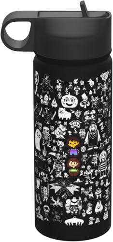 A_[e[  ^fMP[^C}O 500ml-600ml XeX{g ԗp  ۉ ۗ t^tR[q[Jbv AEghA Ԃ̃lCuɍœK X|[c^Cv XeXN[{g y u?  j̎q ̎q [sAi]