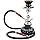 Hookah Pipe Alternative Image 1 Hookah Pipe Alternative Image 1