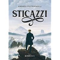 Sticazzi. La suprema via della leggerezza