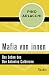Produktbild Mafia von innen: Das Leben des Don Antonino Calderone