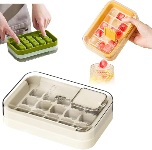 XM lpX WtX X@ vbVŕX VR X@ ϋv XP[X ACXL[u Xg[ e ƒp  ECXL[JNe  R[q[ (zCg)