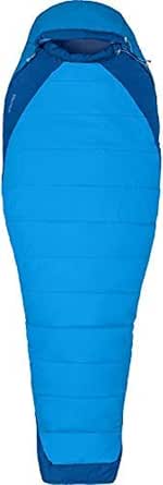 Marmot Trestles Elite Eco 15