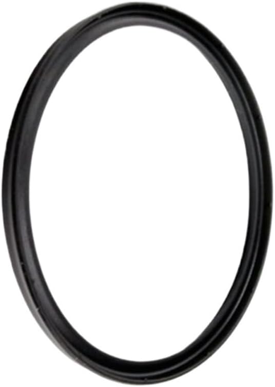 Inercooler Turbo Hose Gasket Sealing Compatible with BMW 1 E81 E87 F20 F21 E88 E82 11618506786 13718596850