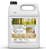 Farbmanufaktur CONTURA Nur das Beste für ihr Holz