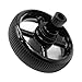 NoirVogel Mouse Wheel Mouse Roller Scroll with Mouse Feet Replacement for Logitech G PRO Wireless/PRO 2 Lightspeed Wireless Gaming Mouse