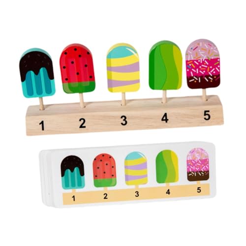 5ZbgACXN[Zbg ؐ [vC c ̎q j̎q A, X^CA