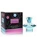 Curious by Britney Spears for Women, Eau De Parfum Spray, 1 Ounce