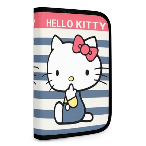 [ZOOKISS] q蒠P[X n[LeB }`P[X 蒠P[X 蒠 P[X ЖʃWo^Cv ی؁Ef@Eq蒠ELbVJ[h܂Ƃ߂̂ɕ֗ȃP[X v[g