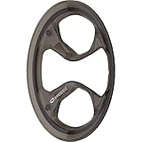 kettenschutzring shimano Kettenschutzring mit Befestigungsschrauben für 48 Zähne für FC-M361