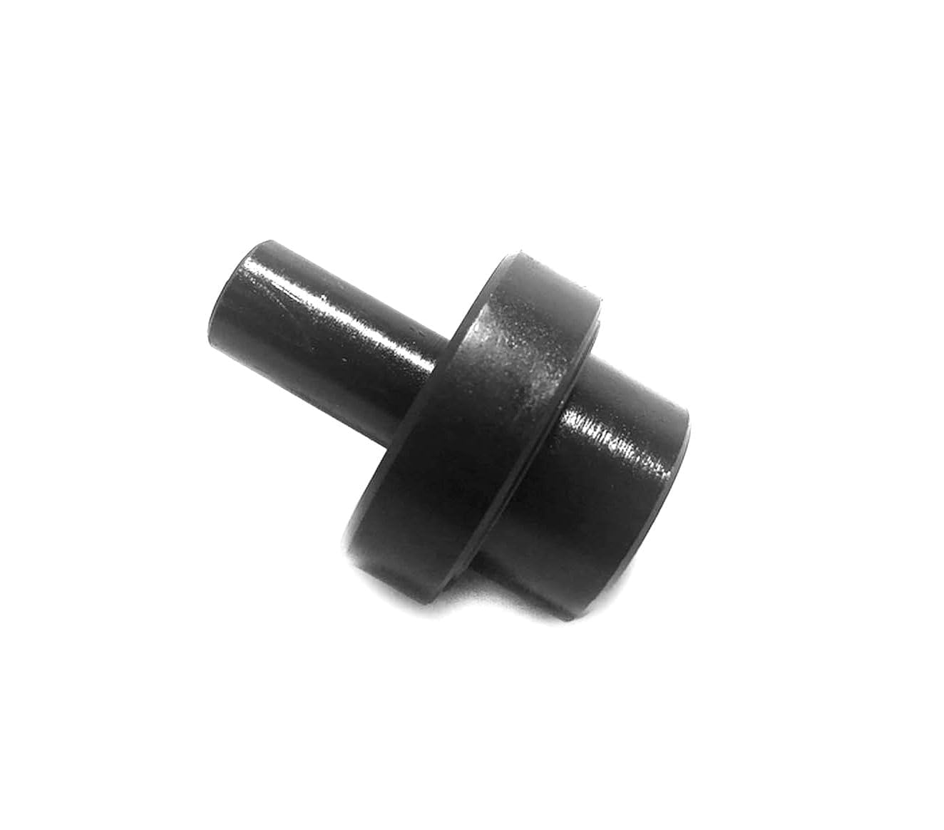 0.875 Inch Needle Bearing Installer, Driver Tool for Harley Davidson Twin Cam, Big Twins TC88 Models, B-148 Inner Single Cam Bearing Installation Tool